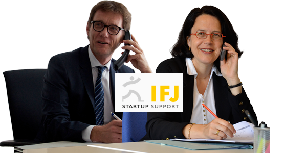 Formation en propriété intellectuelle pour startups