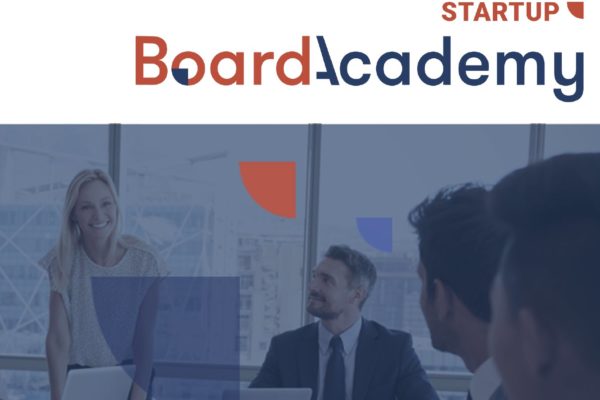 Board academy Neuchâtel